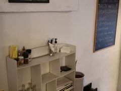 -Egg•Allday Brunch(襄阳北路店)