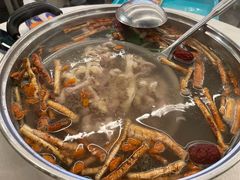 -小煵记·打边炉(西丽文光店)