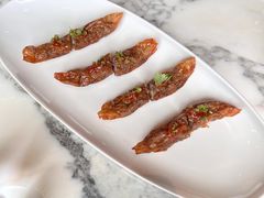 -遇外滩(BFC外滩金融中心店)
