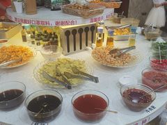 -草原饭店火锅