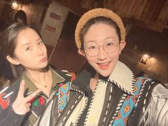 -秃鹫湾·推理大师沉浸式实景演绎推理剧场