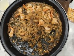 -吴记小园楼(新庄店)
