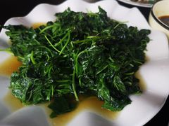 -阿东农家菜(新场古镇下塘街店)