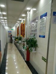 点击看大图 -痘博士广州·全国连锁祛痘机构