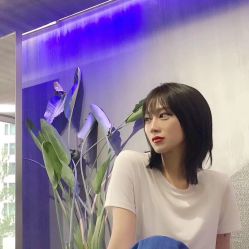 -IN STYLE·全国形象店