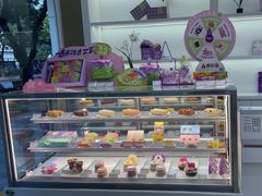 -GANSO元祖食品(金菊路店)