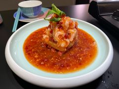 -桥边小楼·手工云南菜·丽江地标美食