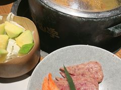 -芸山季·云南山珍菌火锅(南翔印象城MEGA店)