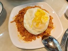 -屋里家延边朝鲜族冷面(梅林3店)