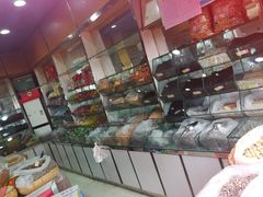 -李大姐心甜(丰产路店)