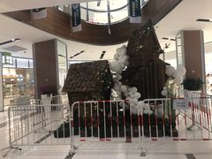 -远洋未来广场(育慧北路店)