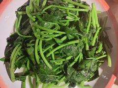 -老三样·美食研究中心(世贸路店)