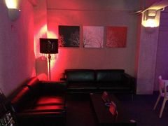 -CLUE演绎实景剧本杀(江南西店)