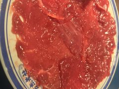 -万杰老灶火锅·20年老品牌(大丰店)