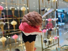 -VENCHI 闻绮(北京国贸商城店)