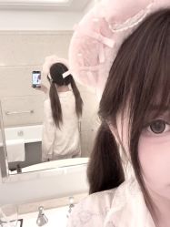 -WM Hair Salon