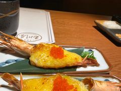 -玉川屋·深夜食堂居酒屋(柳巷店)