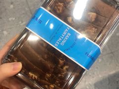 -法贝滋动物奶油蛋糕(广益哥伦布店)