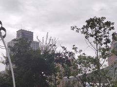 -黑龙江大学