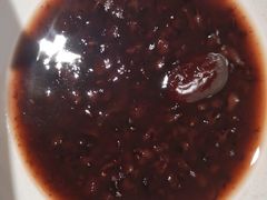 -火锅岛潮牌自助餐厅(天津天佑城店)