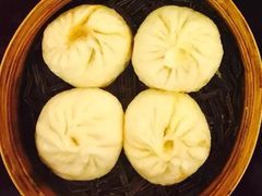 -朱鸿兴面馆(镇湖店)
