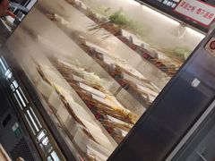 -屋头串串(新街里店)