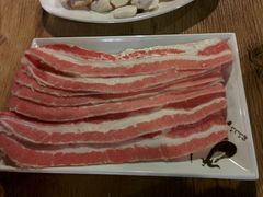 android_upload_pic-豚豚猪村烤肉·韩国烤肉(总店)