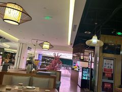 -游You House(西单老佛爷店)