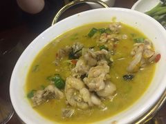 -湘爵士(王府井百货黄兴中路店)