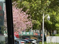 -建设三路(地铁站)