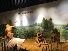 -泗洪县文化艺术中心