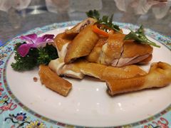 -聚福宝合苑食府(南头镇店)