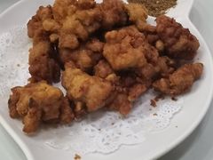 -黑石礁酒楼·海鲜(黑石礁店)