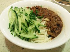 -金牌龙虾饭（食全食美店）(正佳广场店)