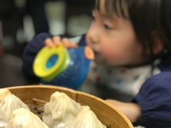-熙盛源(滨湖万达店)