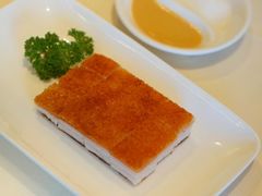 -利苑酒家(华熙国际店)