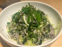 景颇烤鸡-一坐一忘云南菜(卓悦中心)