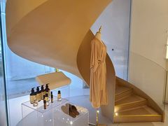 -左右Massage/Spa(长寿路店)