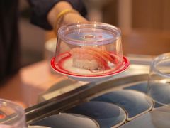 -元气寿司(金光华店)