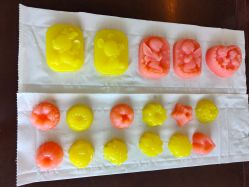 -大美母婴月子中心