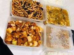 -厦门艾美酒店·乐美中餐厅