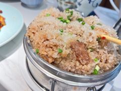 -三俞竹苑(卓展店)
