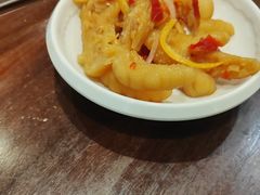 -赤牧日式烧肉自助(金桥永旺店)