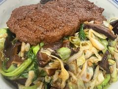 -福海面馆(阳曲店)