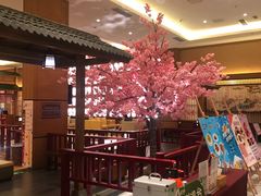 -大江户·温泉洗浴(浑南店)