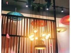 -灥喜锅潮牌火锅制造厂(南村一店)
