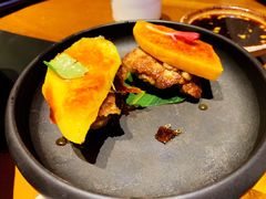 -和彩放题餐厅(酒仙桥店)