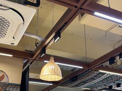 -云阿蛮云南生烫牛肉米线(奉贤路店)