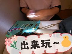 -老成都·古法采耳·禅洗头疗(四川总店)
