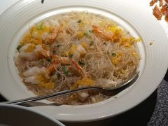 -太守宴·蘭院(天塔店)